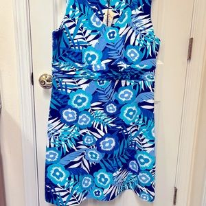 Darling Tommy Bahama summer dress